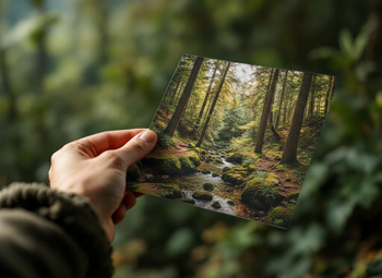 sustainable print in 2026