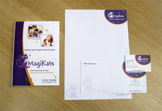 There is still a space for direct mail