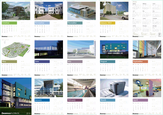 Wall Planner Printing Wall Planner Printing