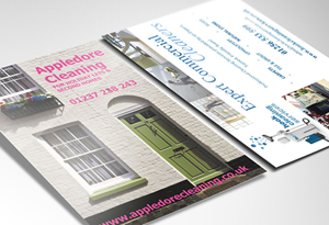 Cheap Flyer Priinting
