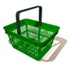 Shop Around for your Printing