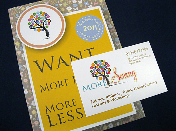 Leaflet Printing for everyone