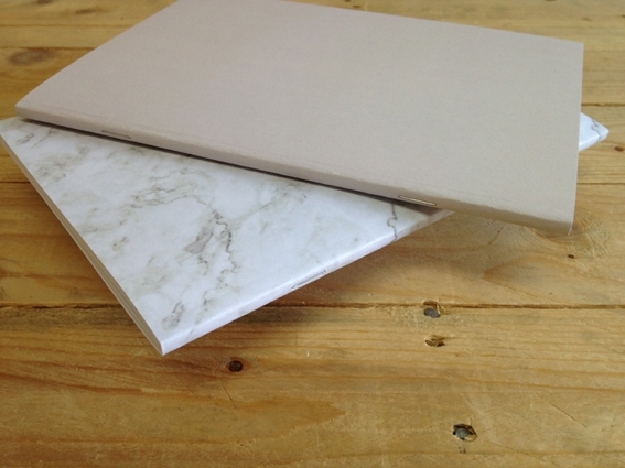 Journal Notebooks