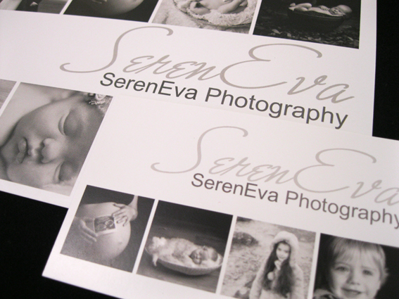Leaflet Printing from A Local Printer